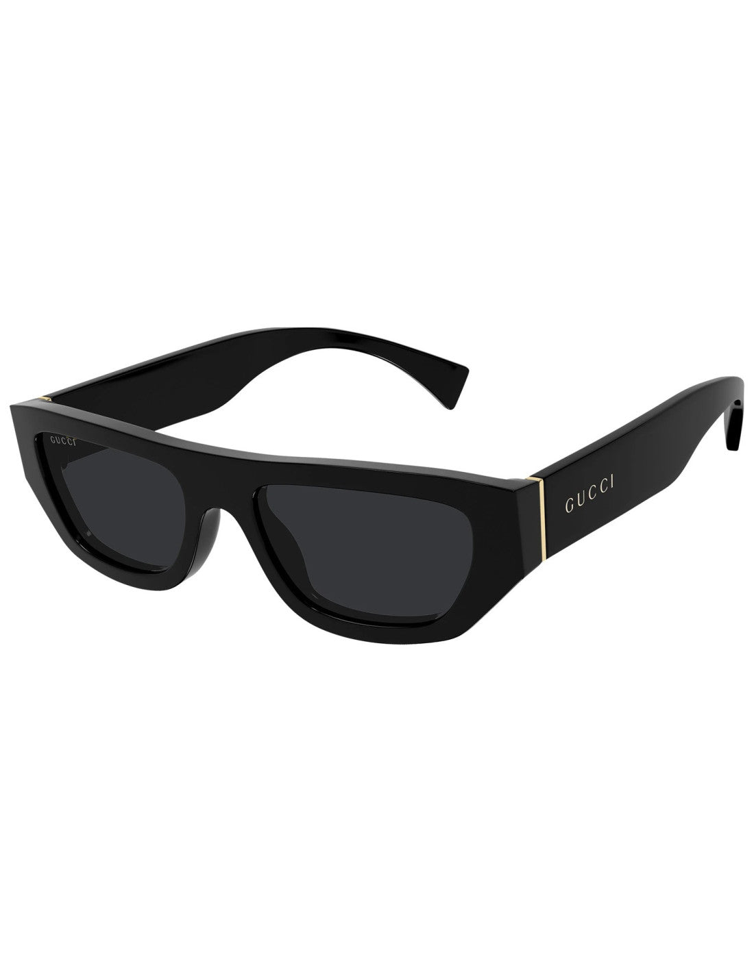 Gucci GG1134S