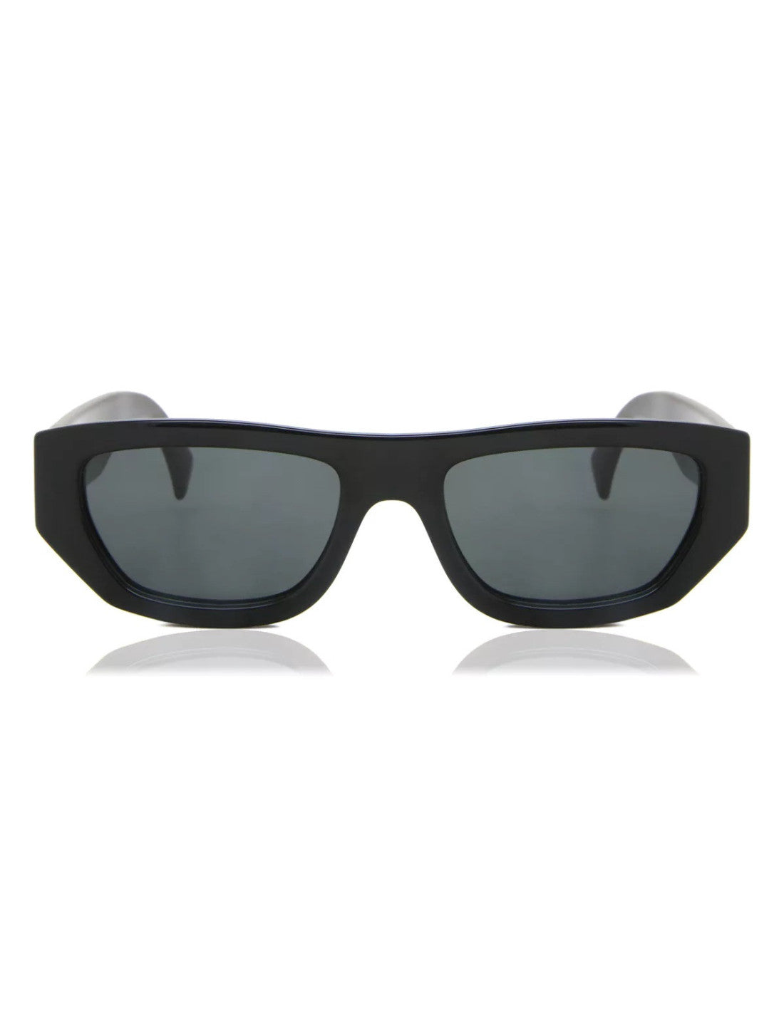 Gucci GG1134S