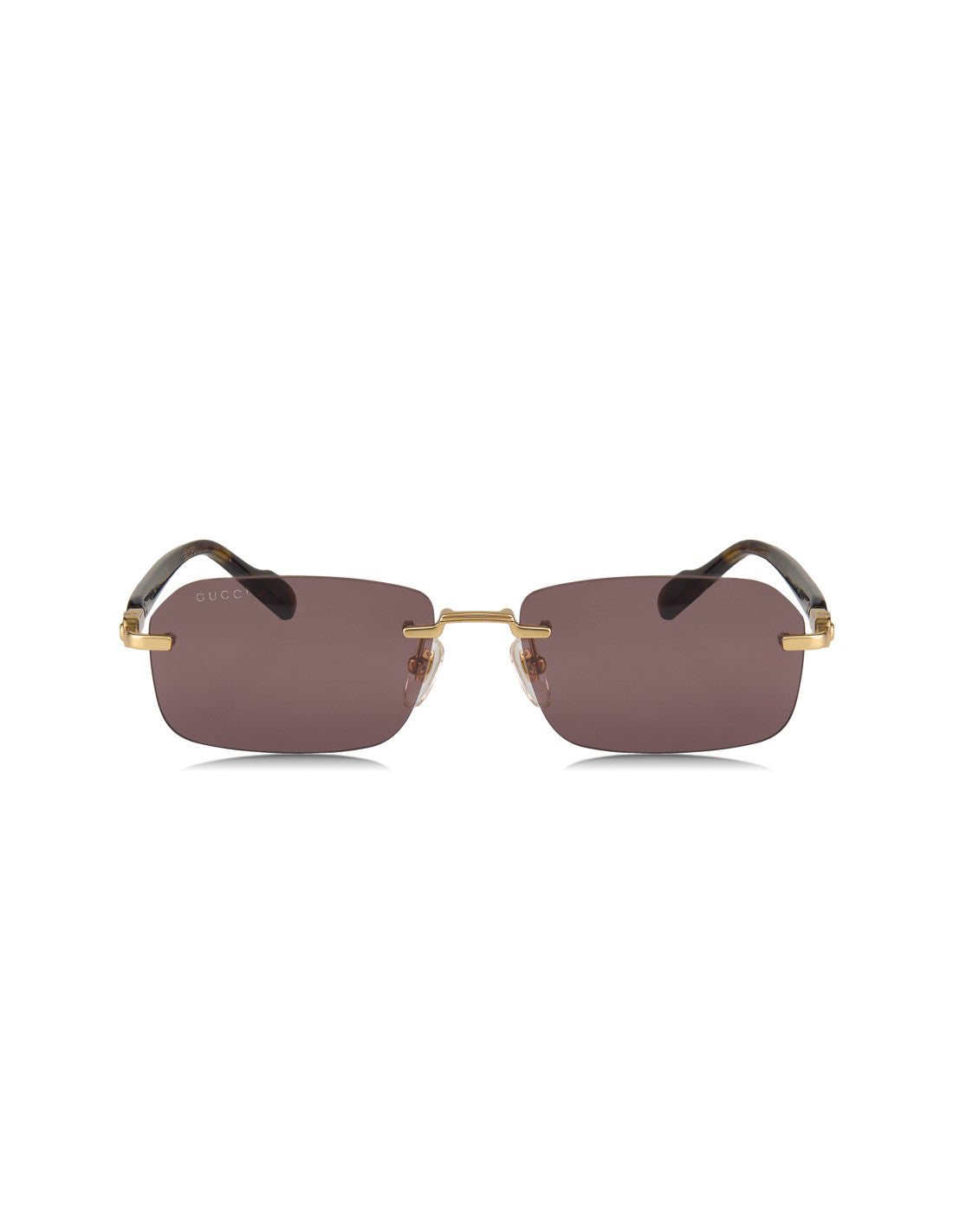 Gucci GG1221S