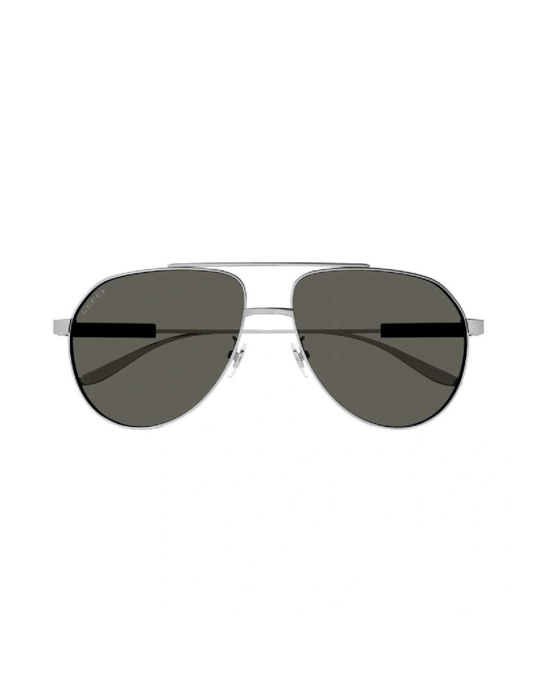 Gucci GG1311S