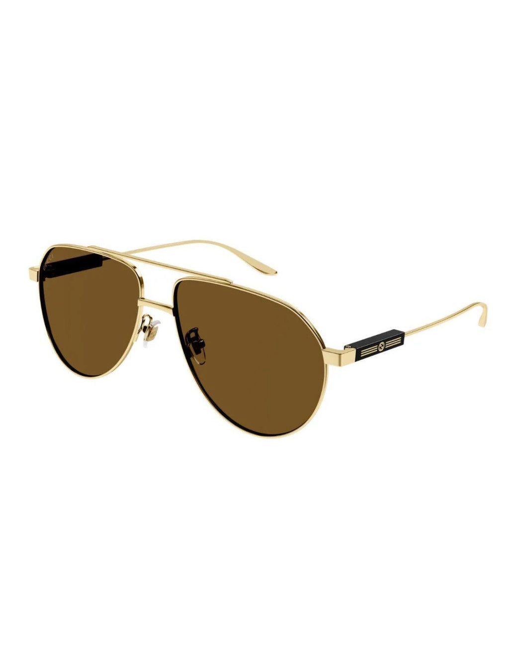 Gucci GG1311S