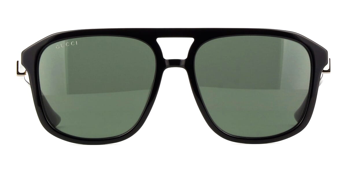 Gucci GG1494S