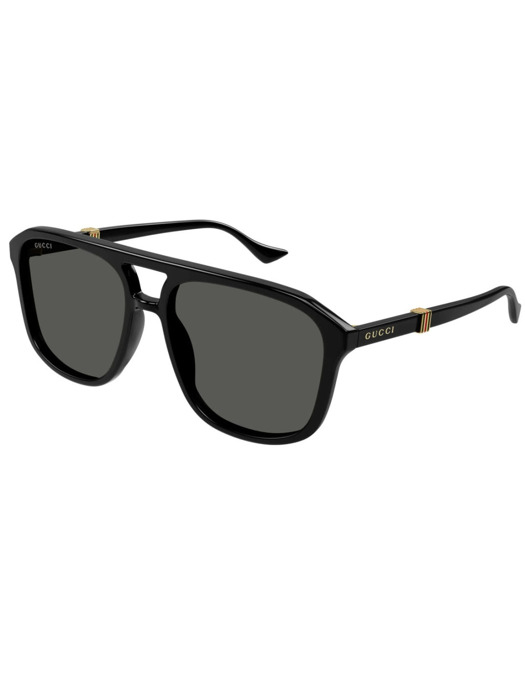 Gucci GG1494S