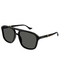 Gucci GG1494S