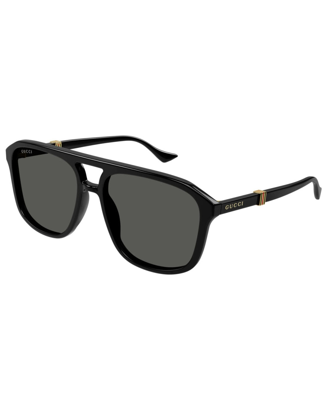 Gucci GG1494S