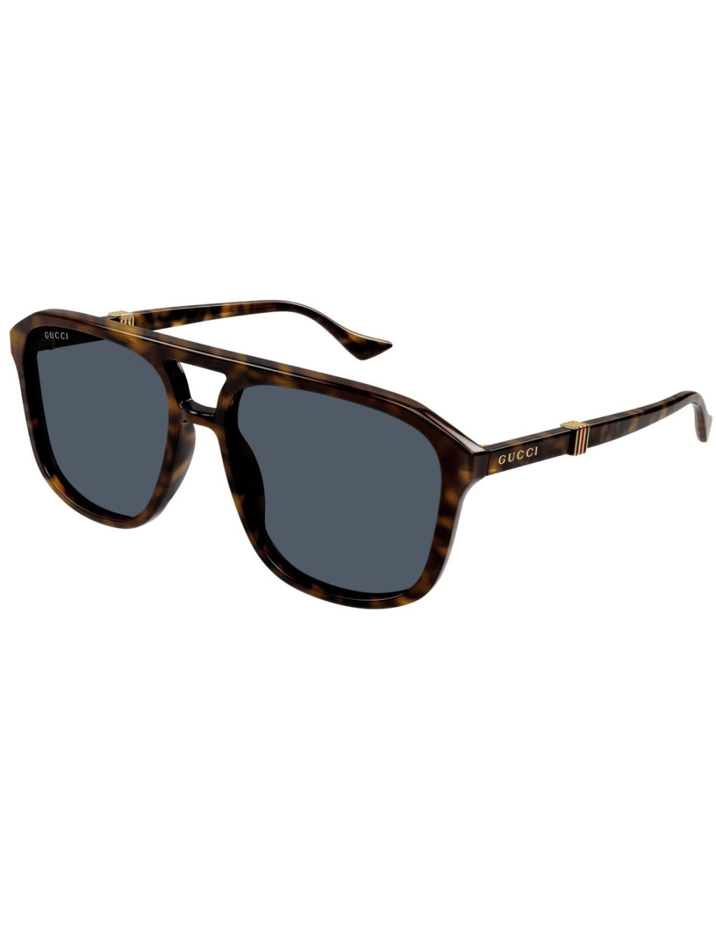 Gucci GG1494S
