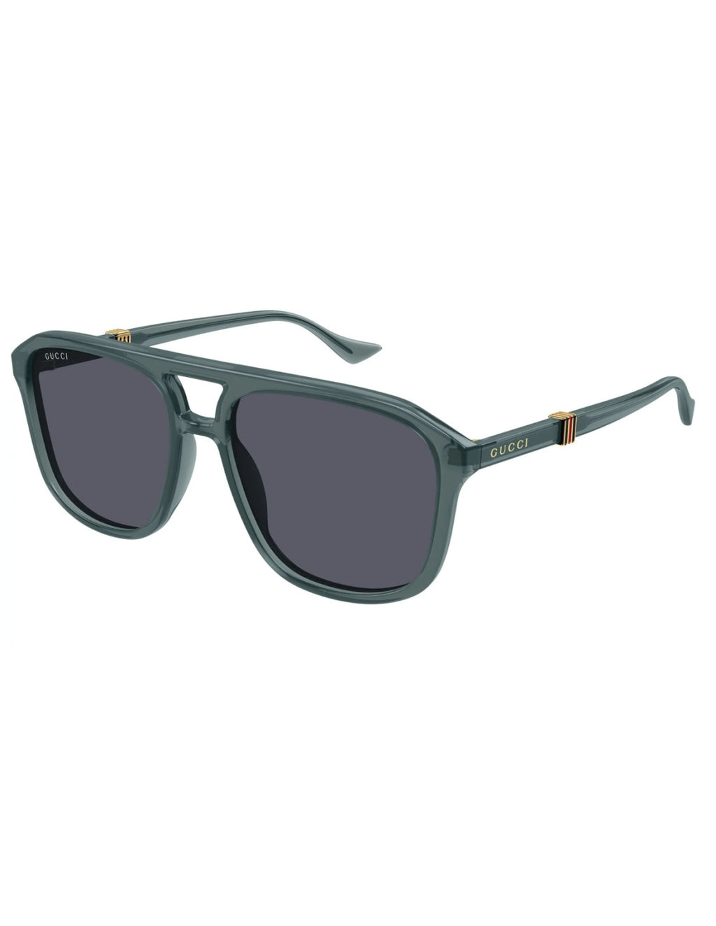 Gucci GG1494S