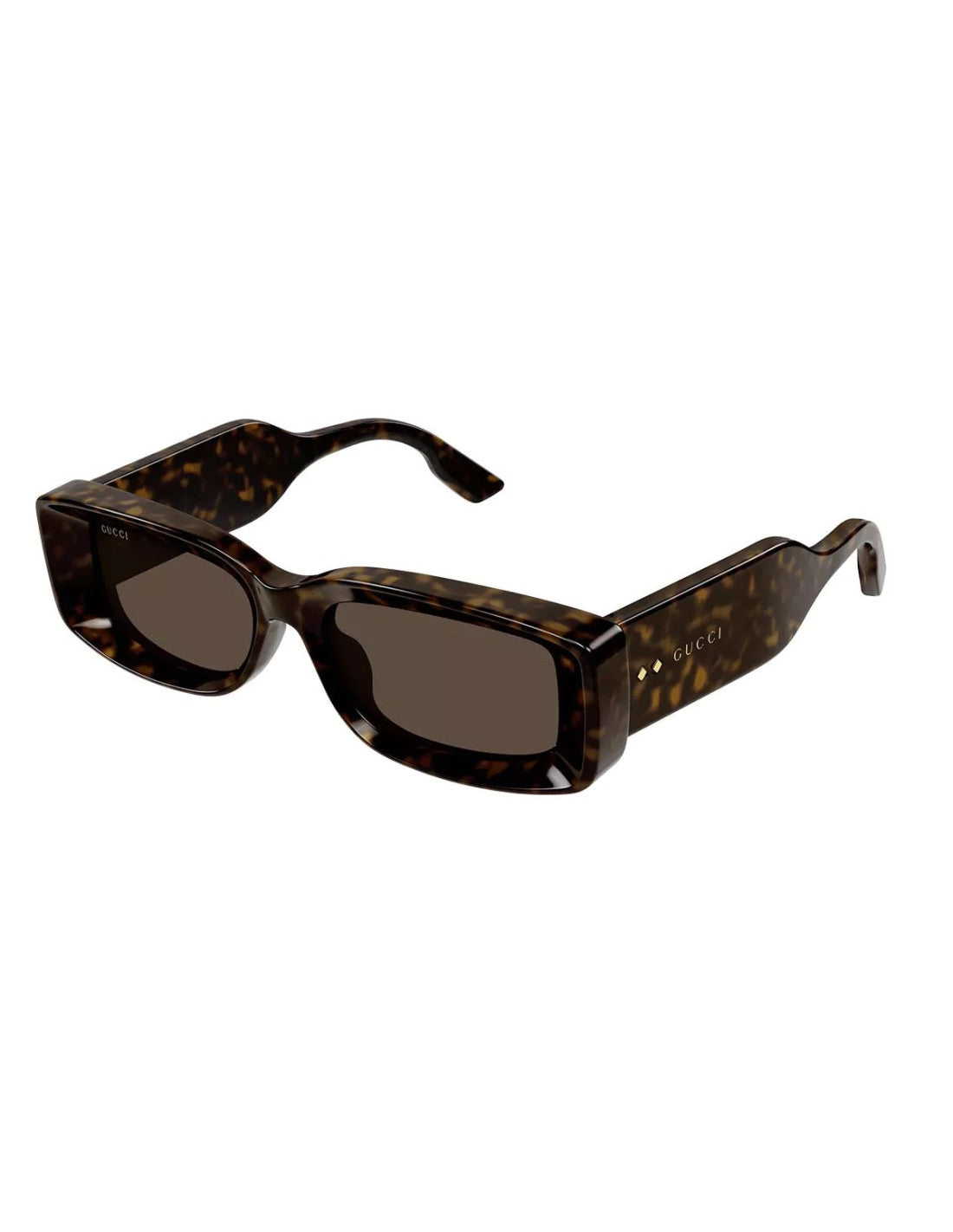Gucci GG1528S