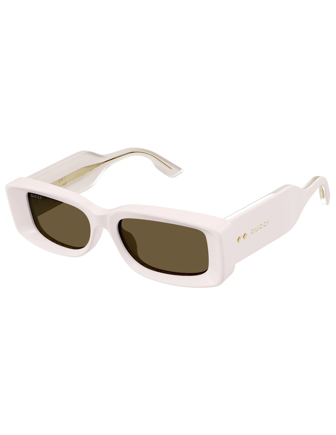 Gucci GG1528S