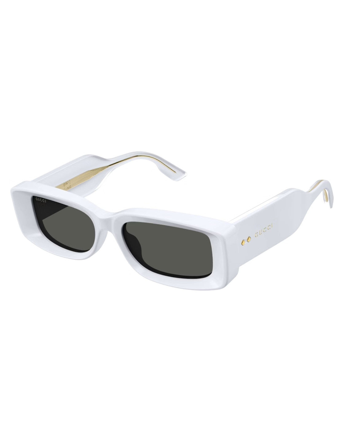 Gucci GG1528S