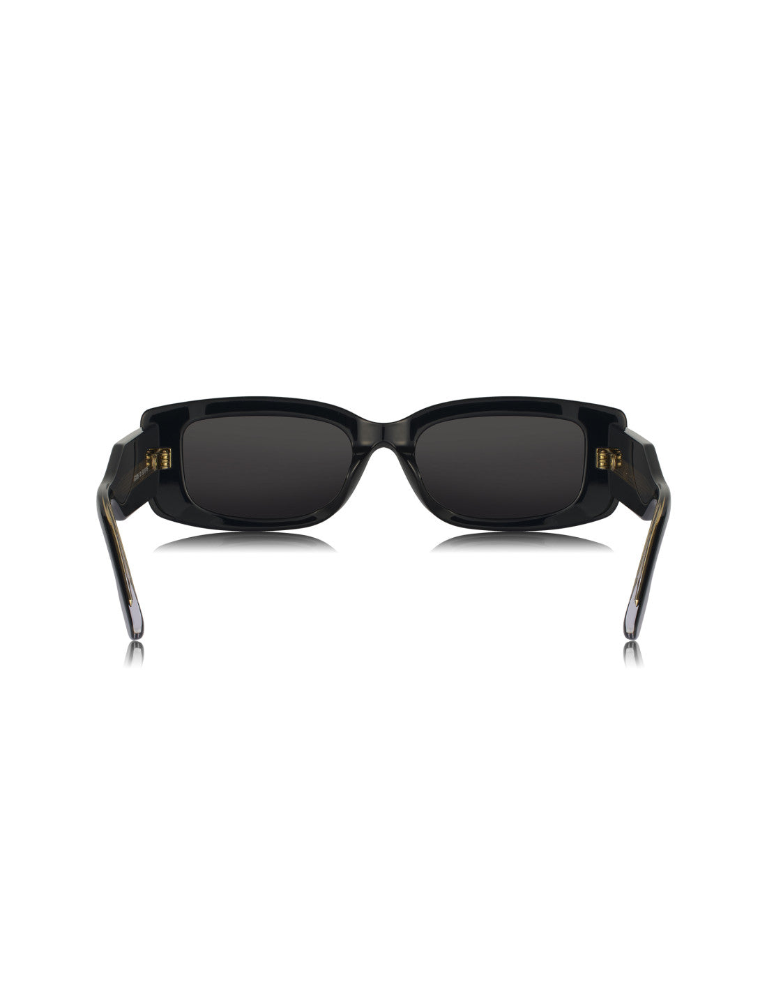 Gucci GG1528S