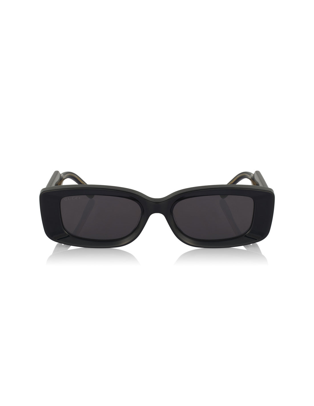 Gucci GG1528S