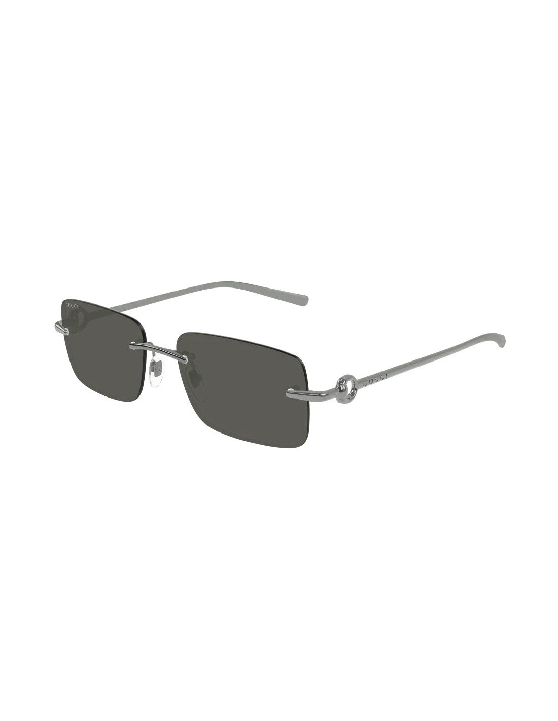 Gucci GG1703S