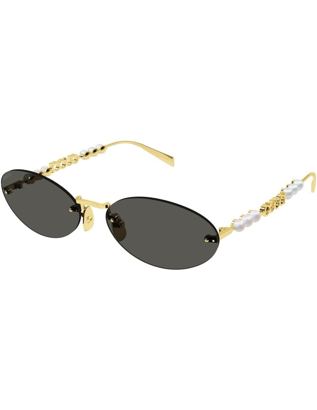 Gucci GG1922S