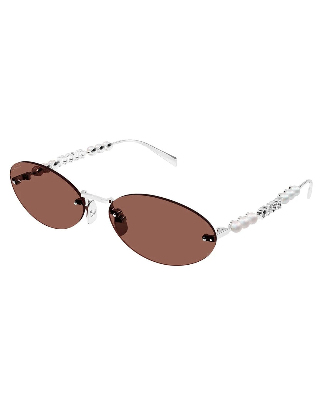 Gucci GG1922S