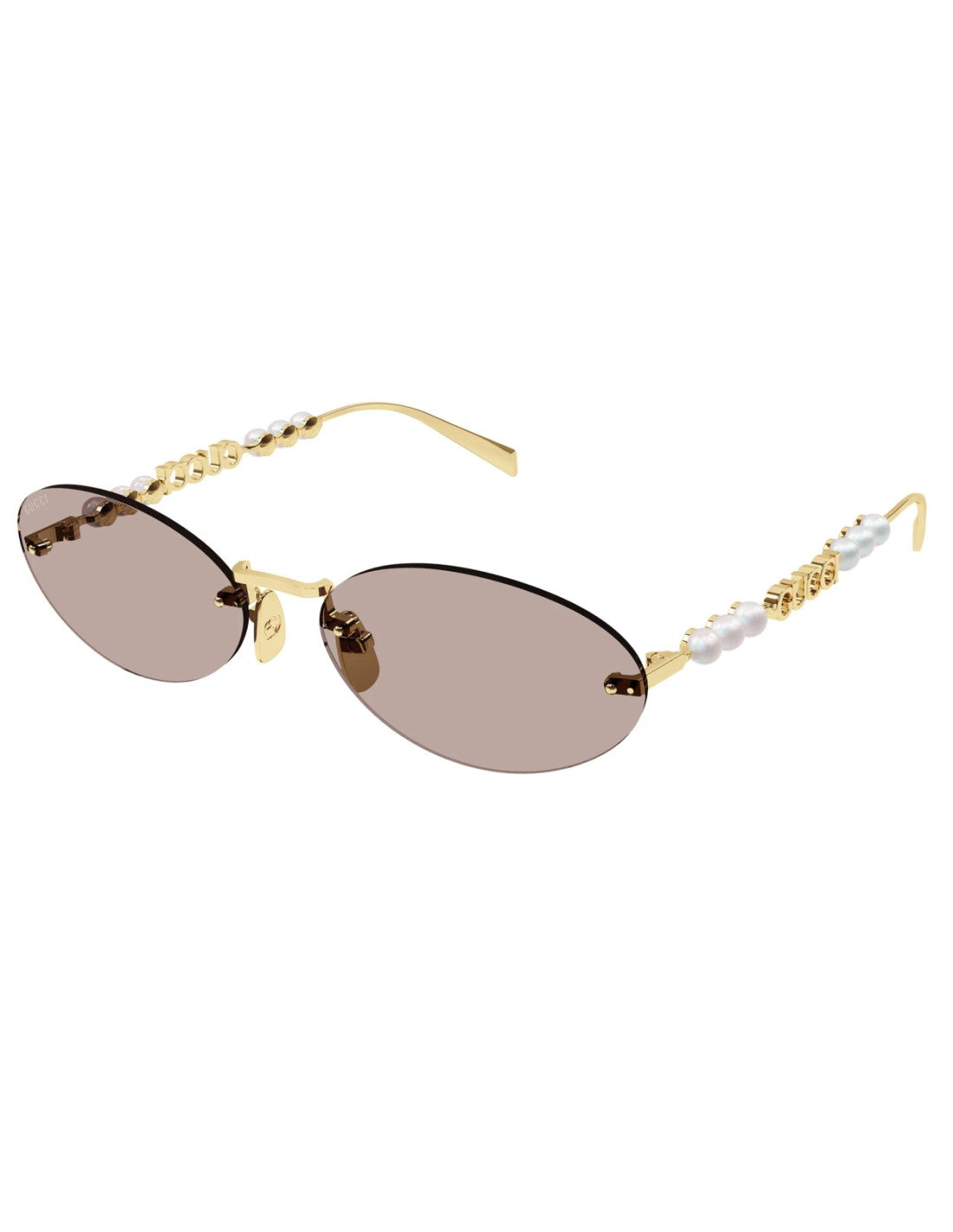 Gucci GG1922S