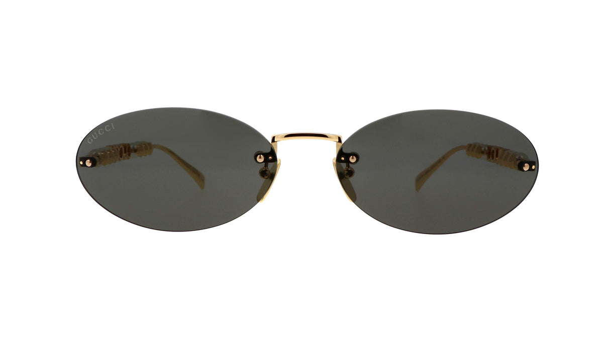 Gucci GG1922S