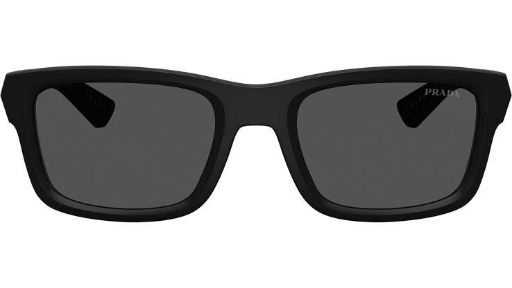 Prada Linea Rossa PS B10S