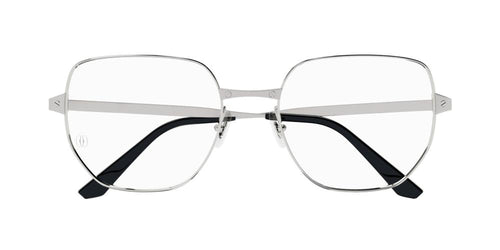 Cartier CT0339O