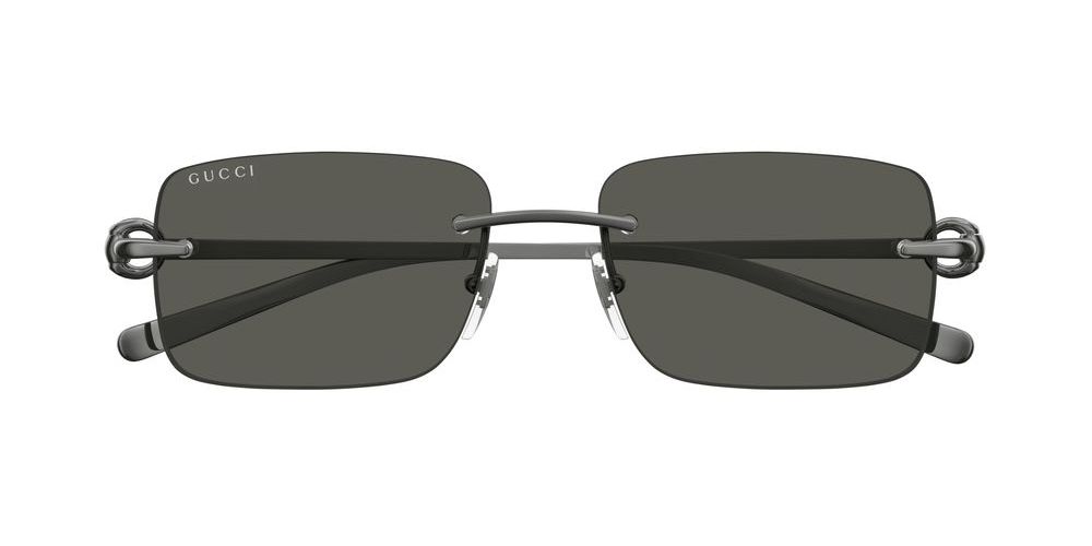 Gucci GG1703S