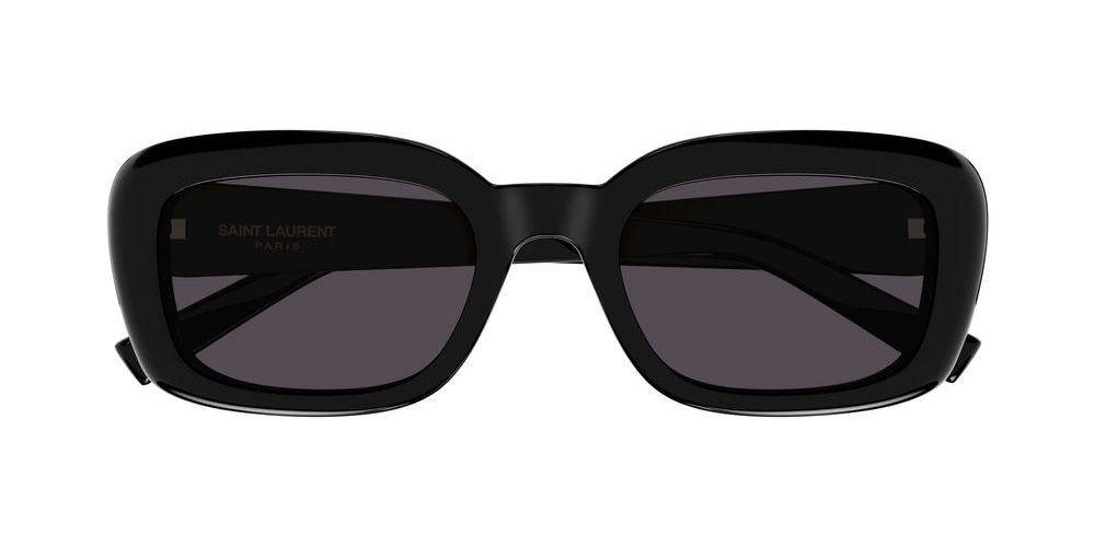 Saint Laurent SL M130