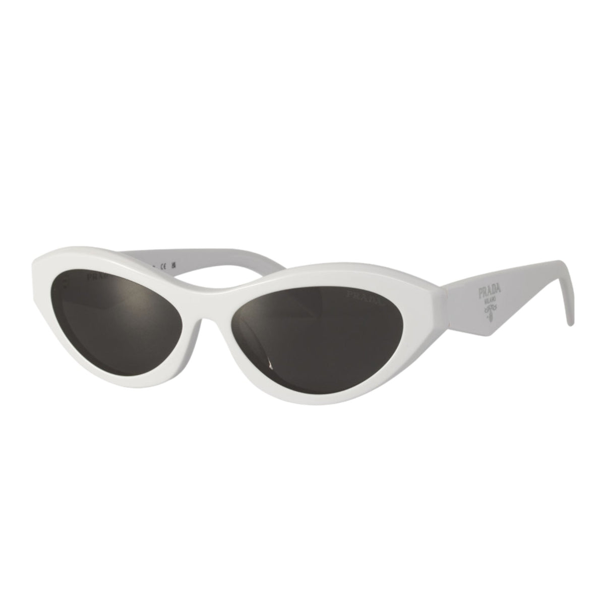 Prada PR 26Z