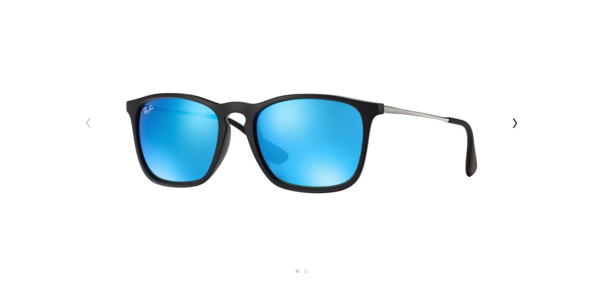 Ray Ban Chris