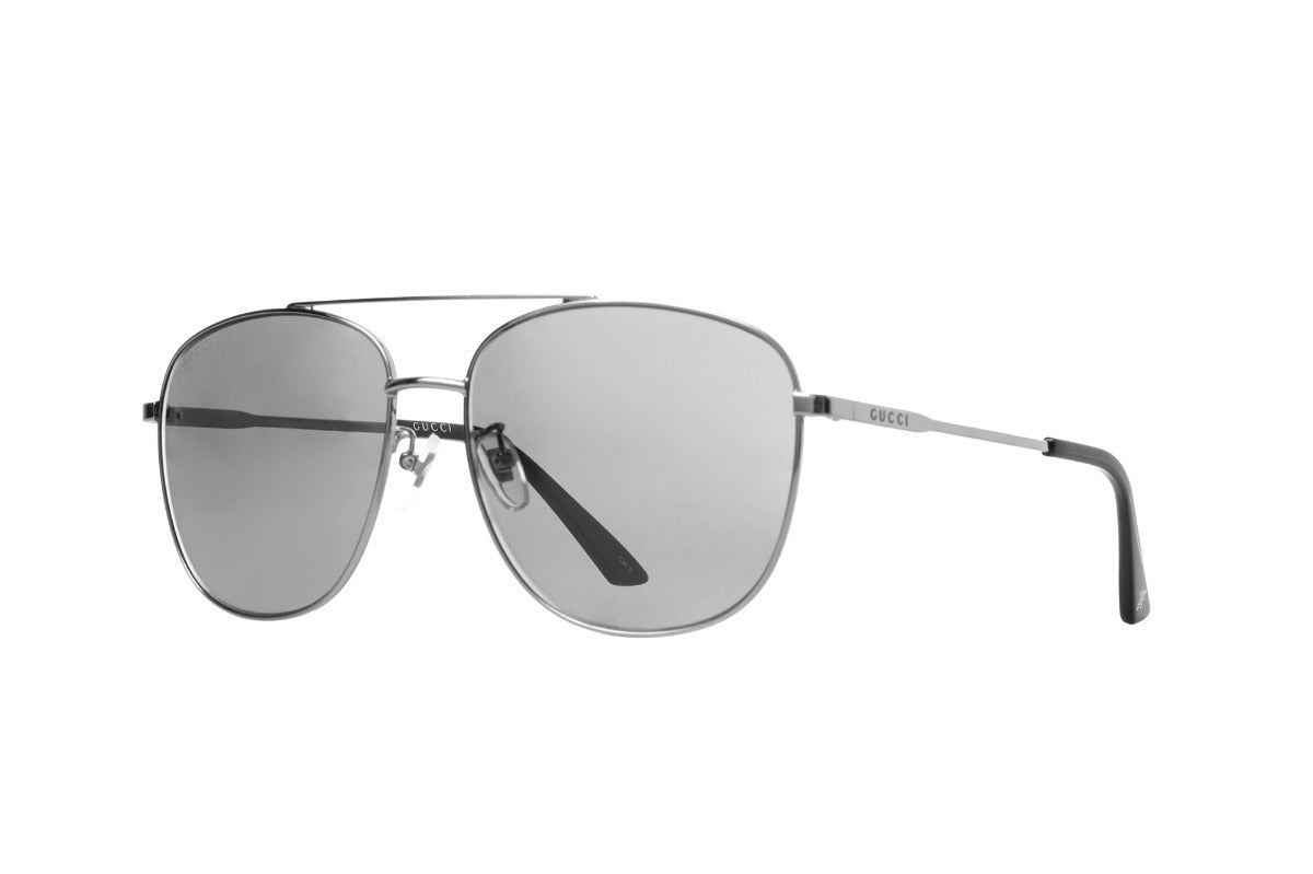 Gucci GG0410SK