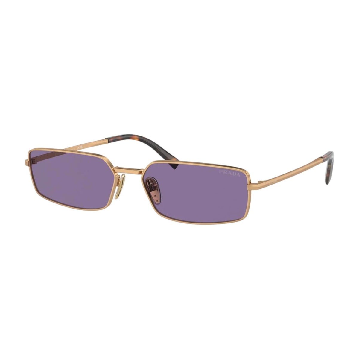 Prada SPR A60S Rectangular