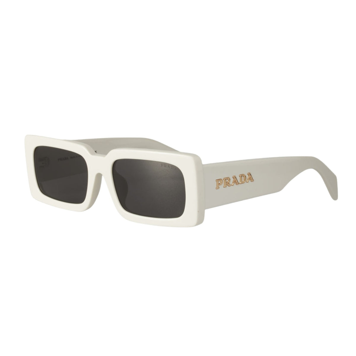Prada PR A07S