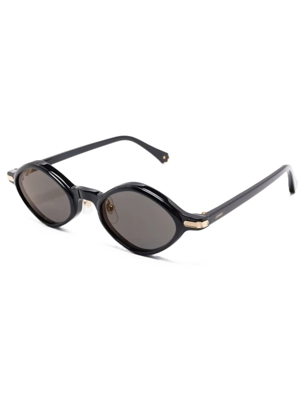 Cartier CT0540S