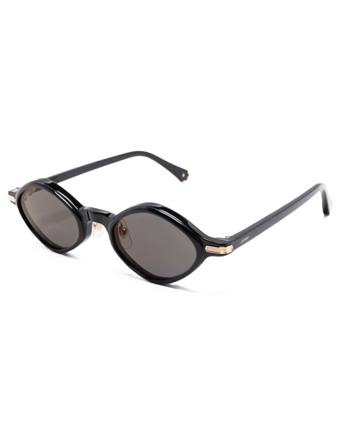 Cartier CT0540S