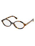 Miu Miu MU 04ZS