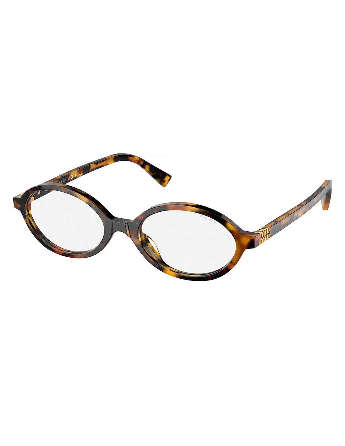 Miu Miu MU 04ZS