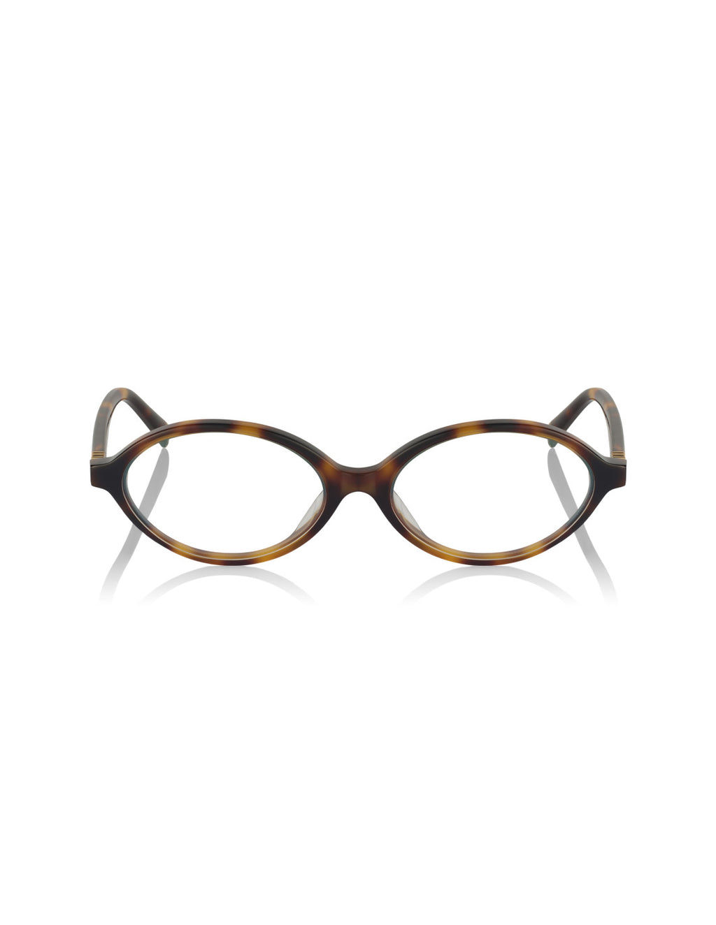 Miu Miu MU 04ZS