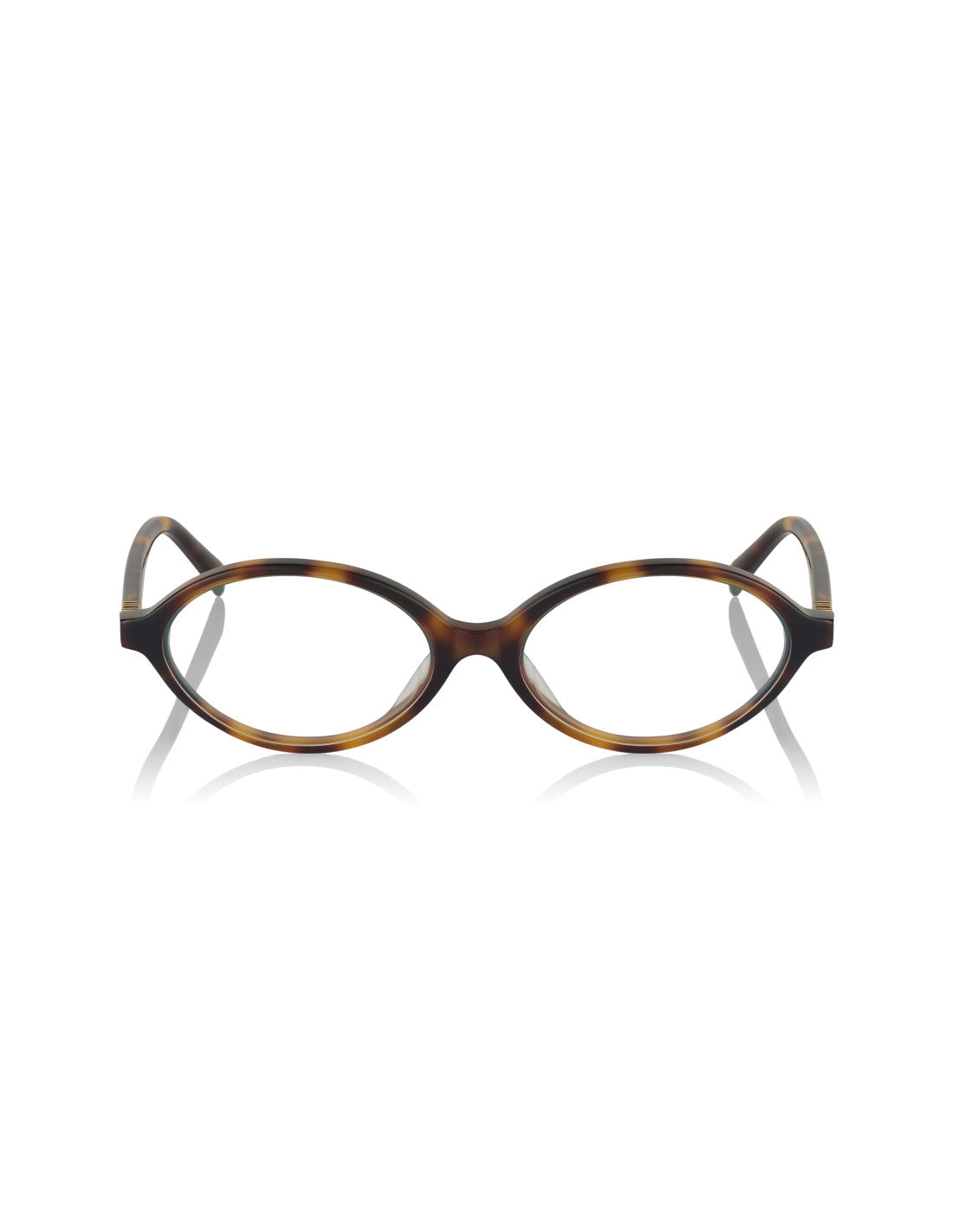 Miu Miu MU 04ZS