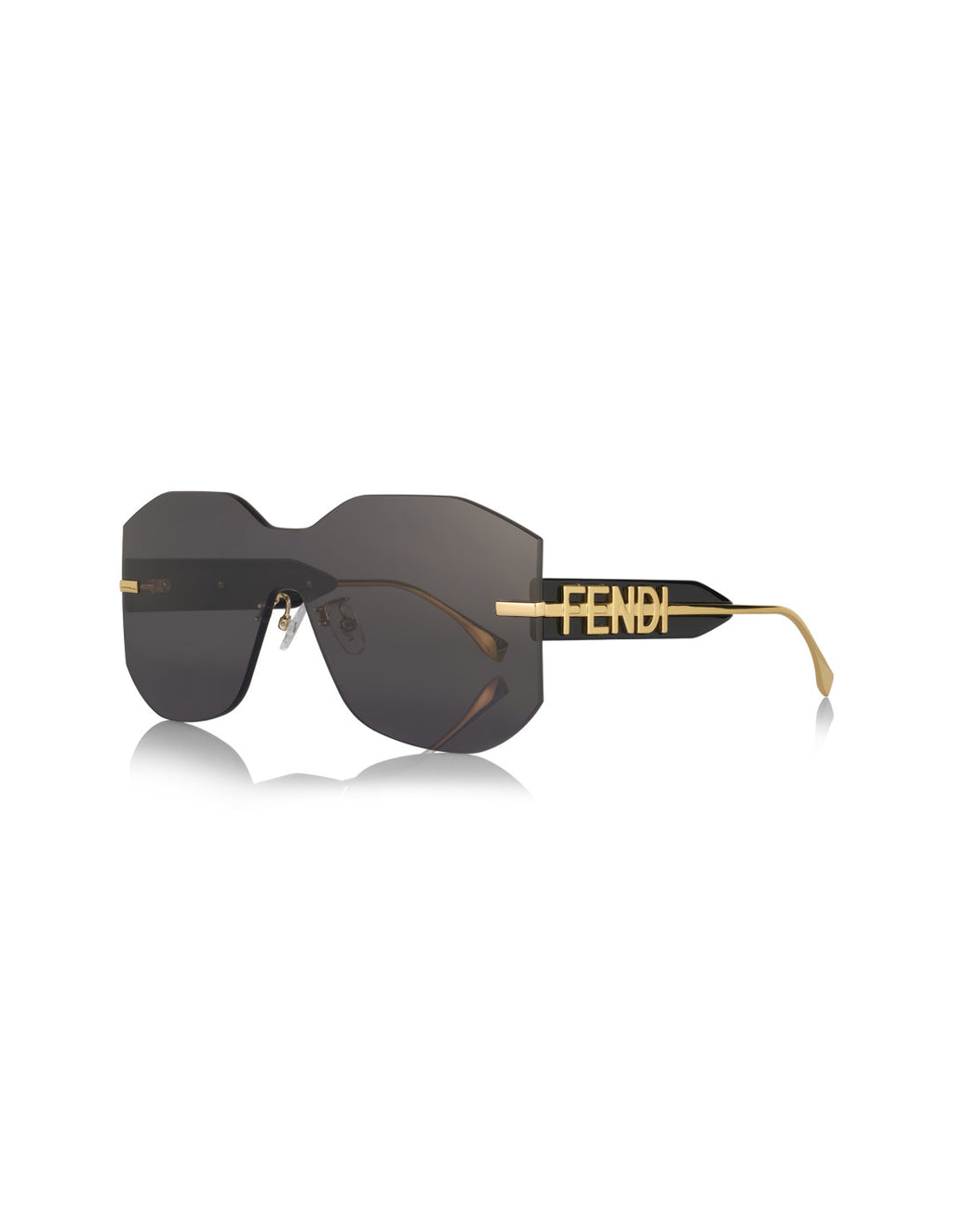 Fendi FE40067U