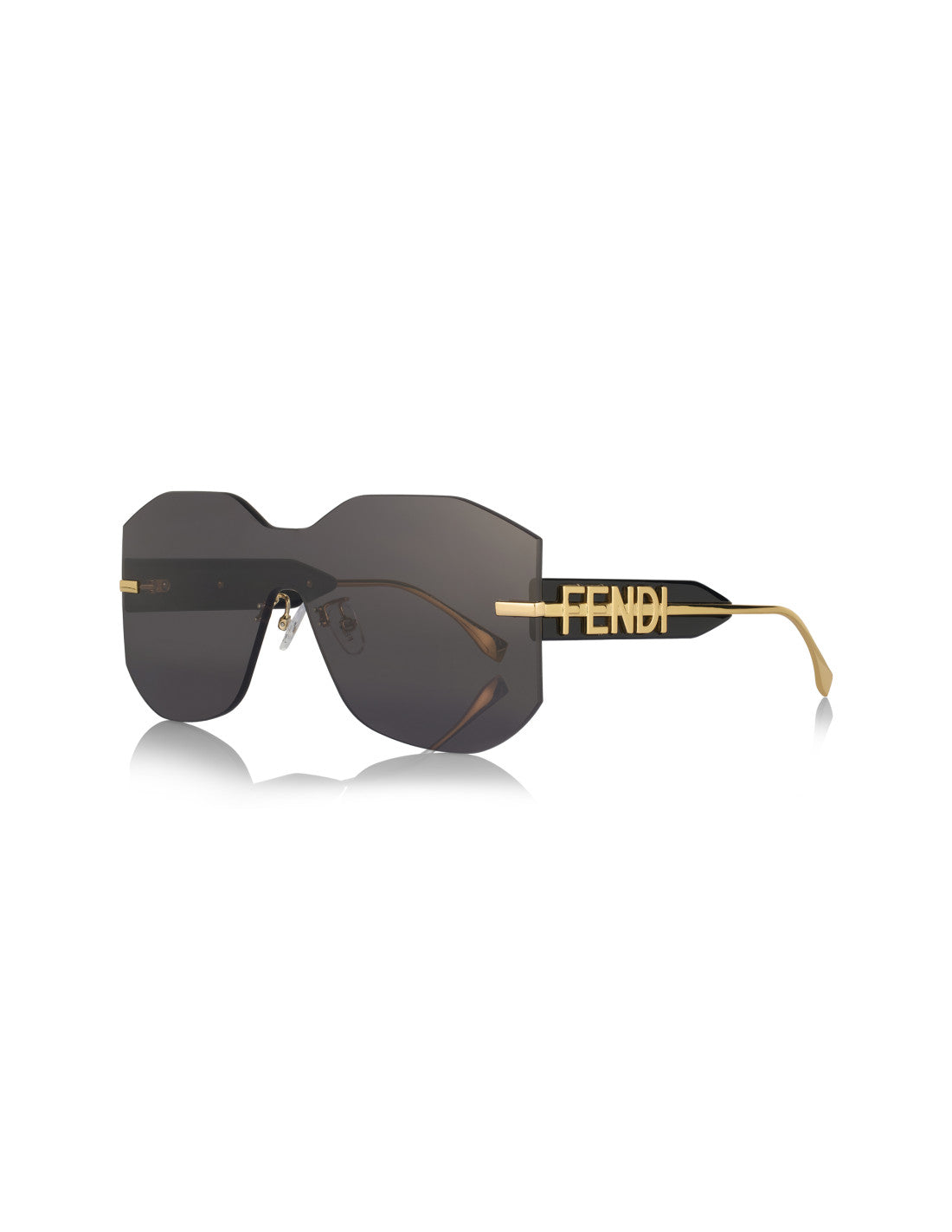 Fendi FE40067U