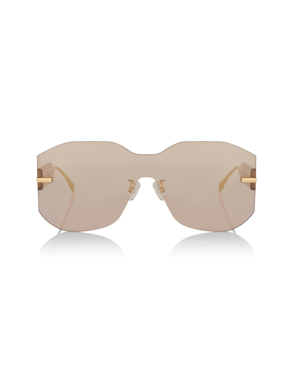 Fendi FE40067U