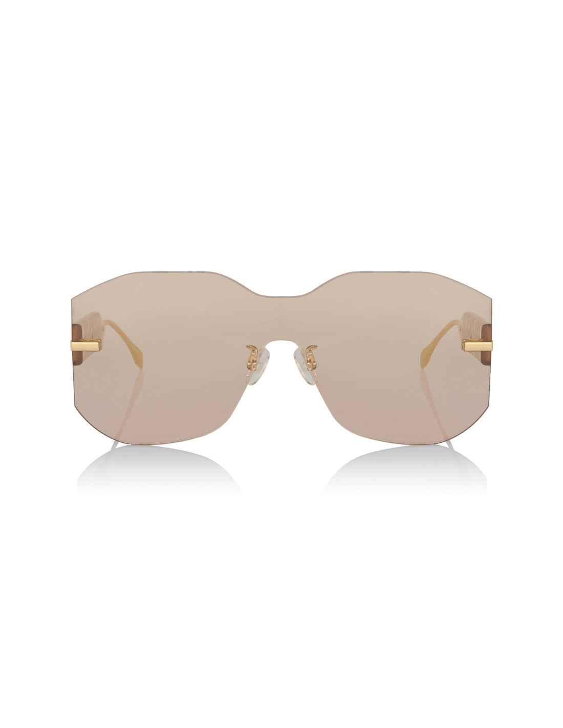 Fendi FE40067U