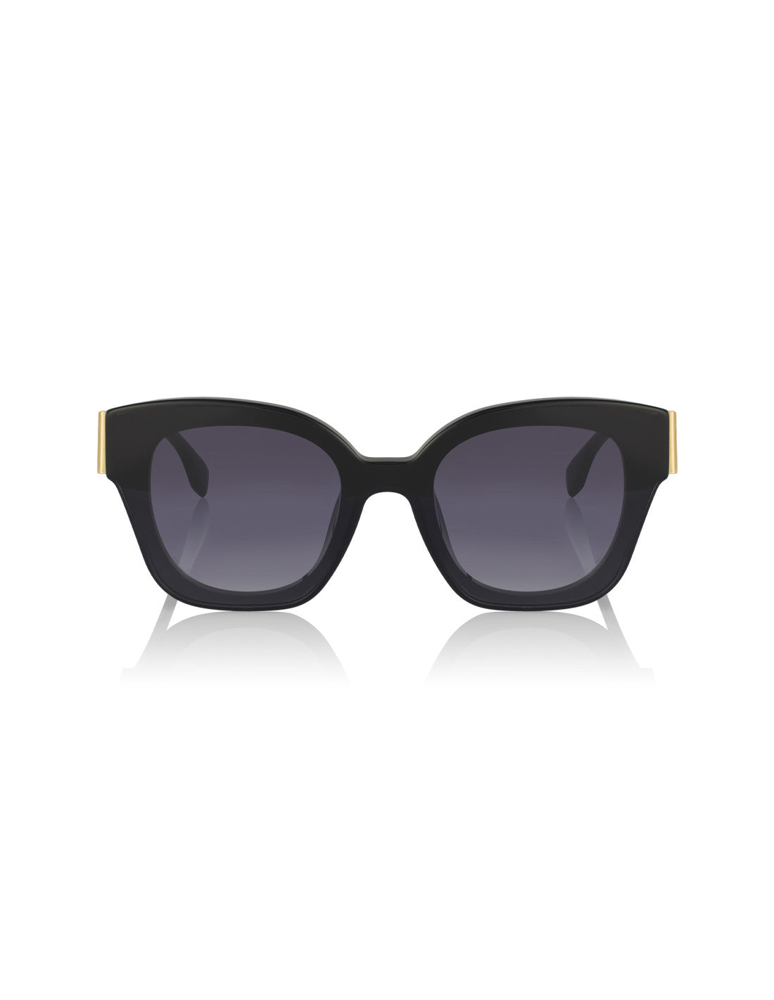 Fendi FE40098I