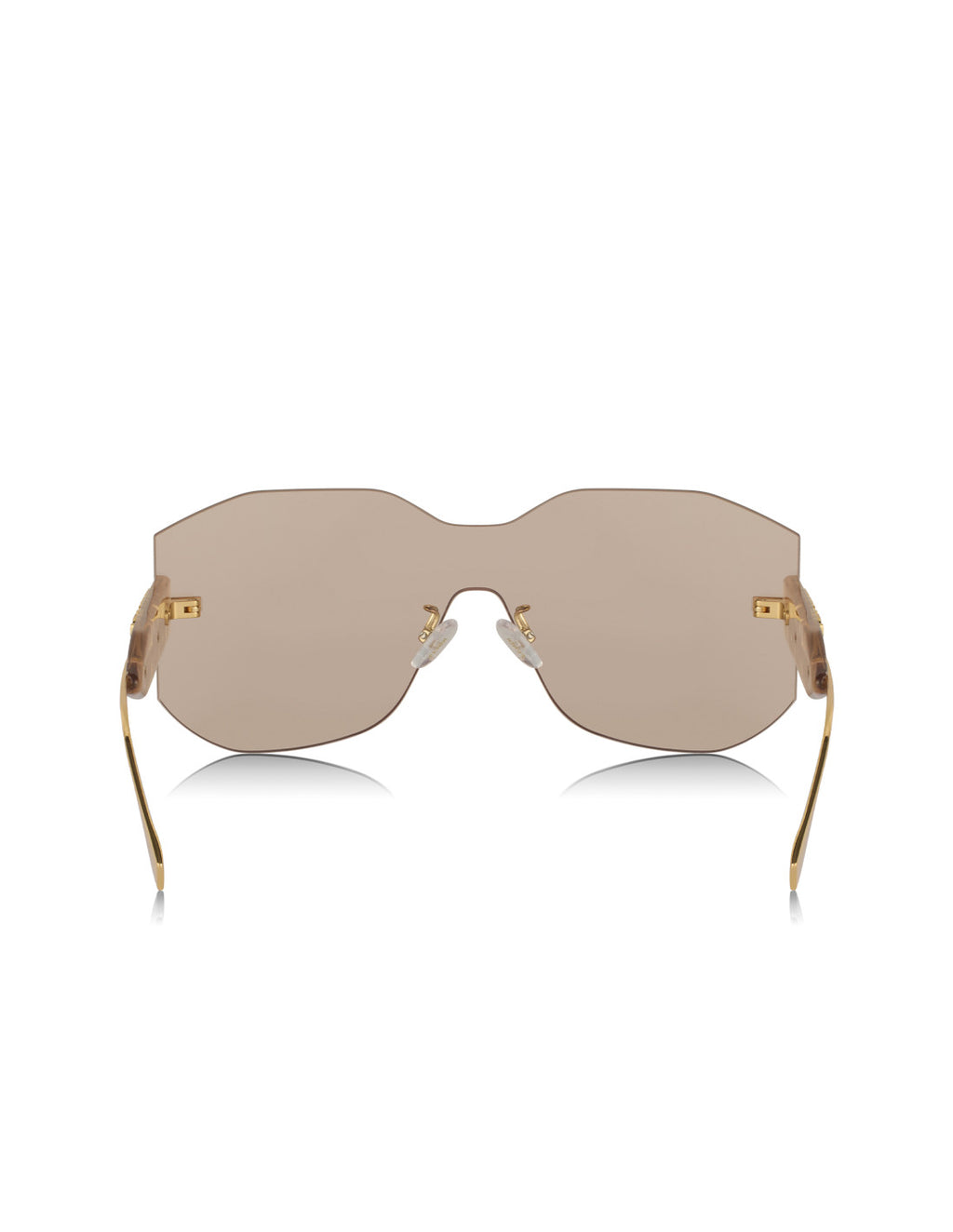 Fendi FE40067U