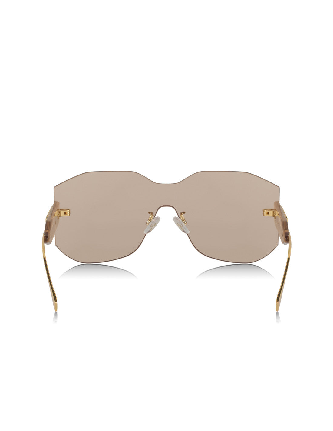 Fendi FE40067U