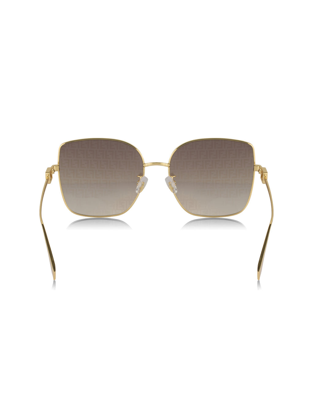 Fendi FE40013U