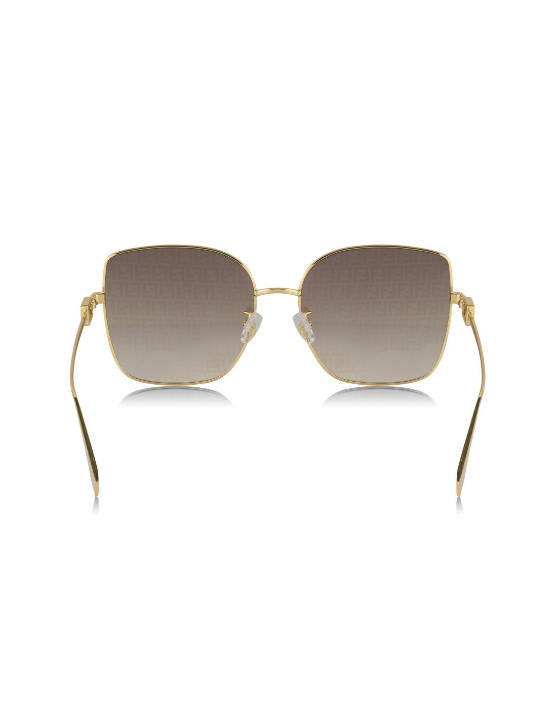 Fendi FE40013U