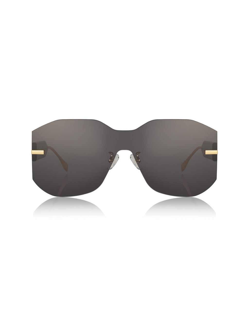Fendi FE40067U