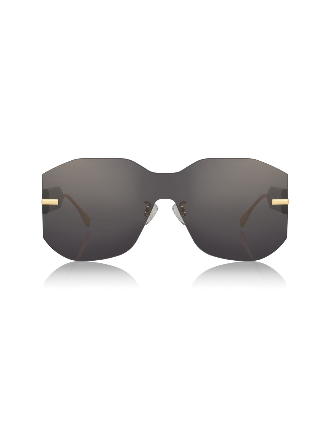 Fendi FE40067U