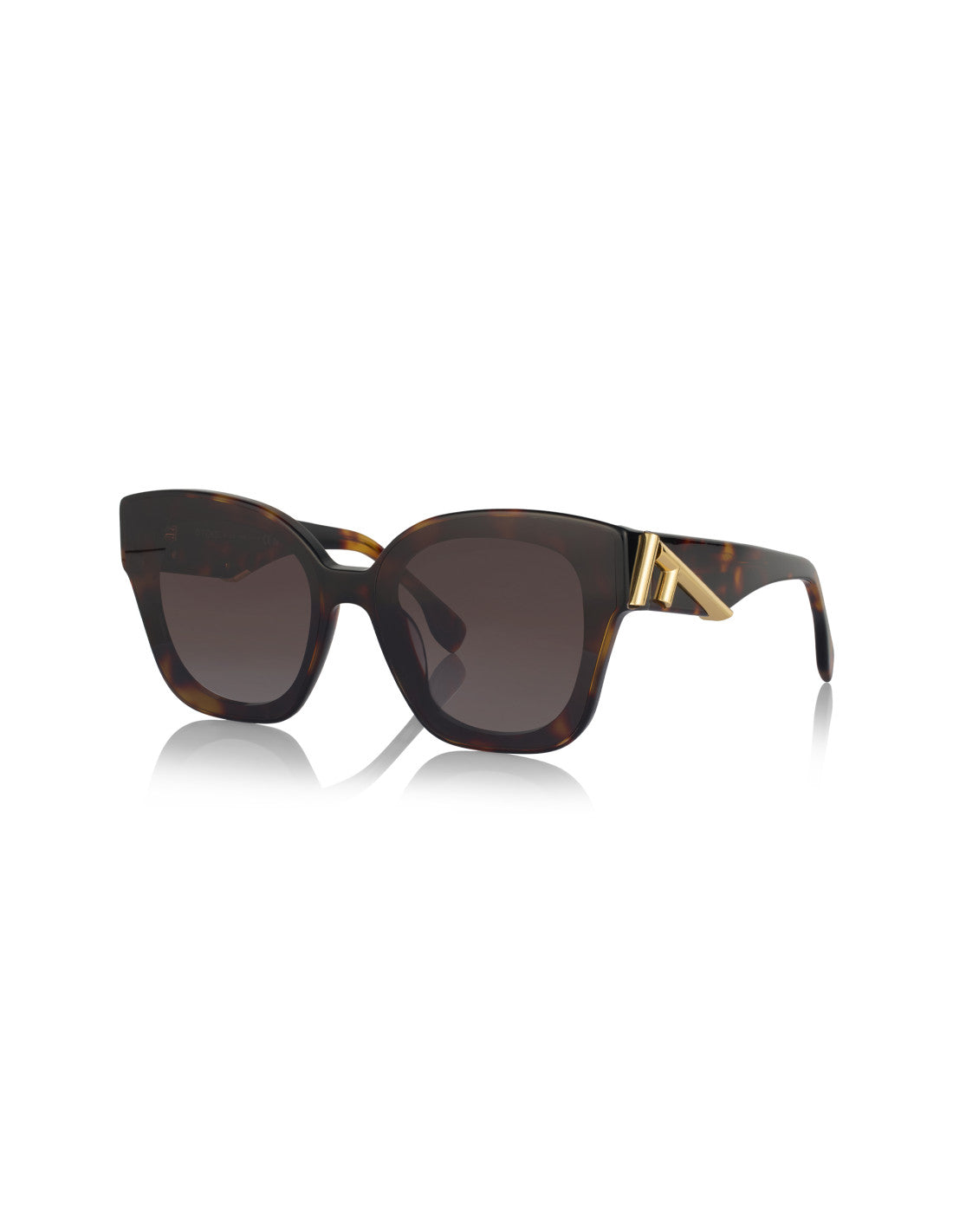 Fendi FE40098I