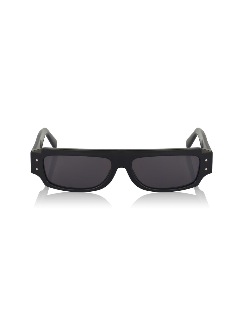 Dolce & Gabbana DG4458