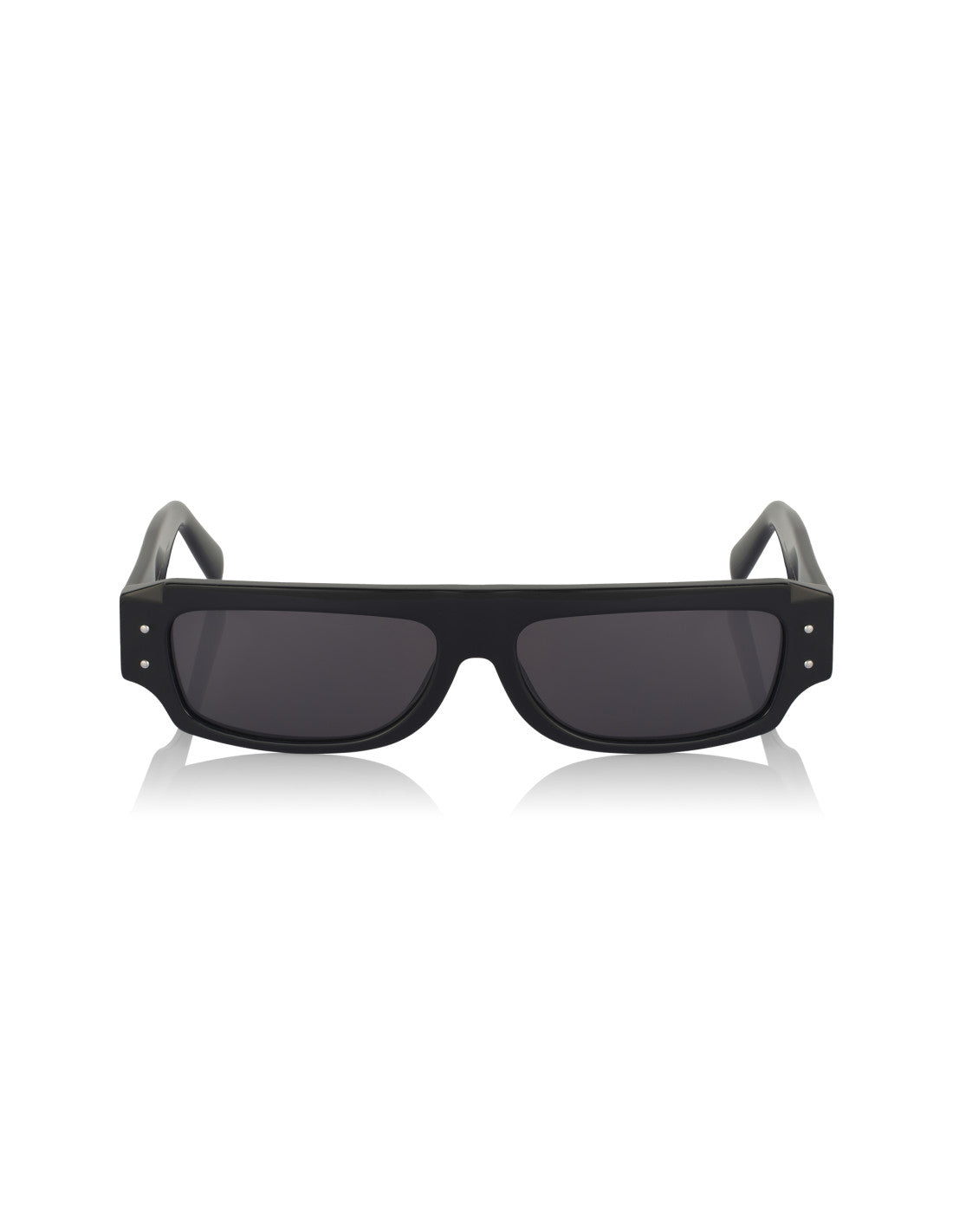 Dolce & Gabbana DG4458